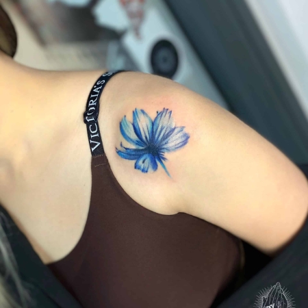 min psy nguyen tattoo nha trang 1