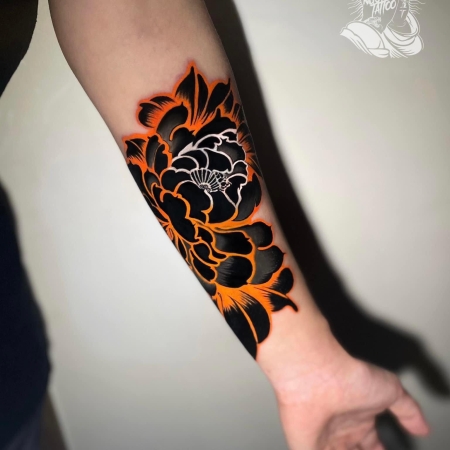 min psy nguyen tattoo nha trang 109