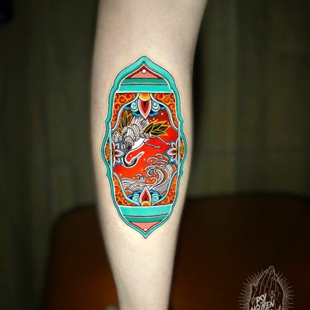 min psy nguyen tattoo nha trang 117