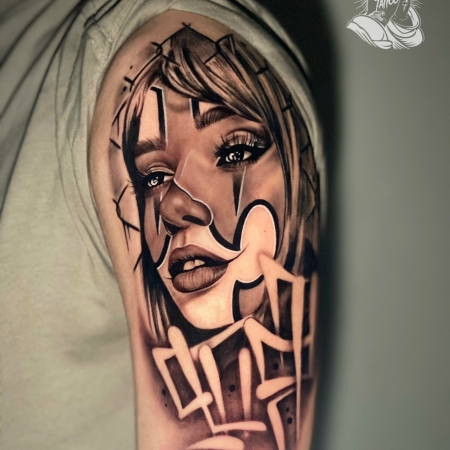 min psy nguyen tattoo nha trang 123