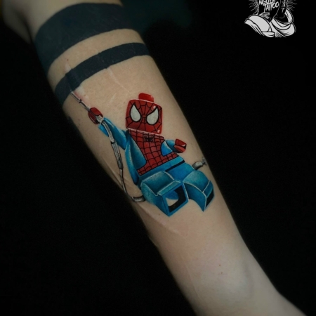 min psy nguyen tattoo nha trang 17