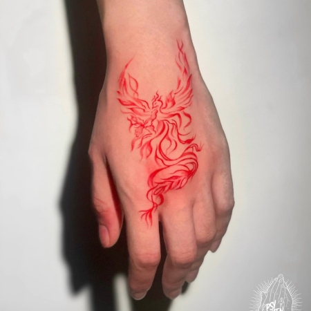 min psy nguyen tattoo nha trang 27