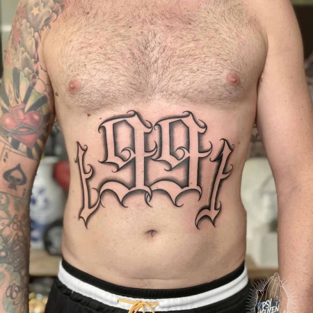 min psy nguyen tattoo nha trang 37