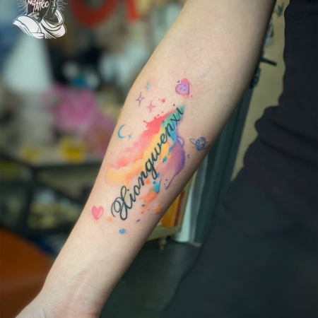 min psy nguyen tattoo nha trang 49
