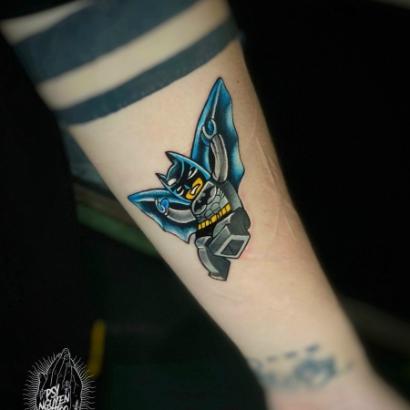 min psy nguyen tattoo nha trang 54