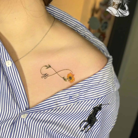 min psy nguyen tattoo nha trang 6
