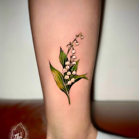min psy nguyen tattoo nha trang 91