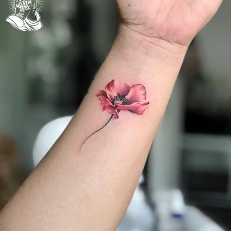 min psy nguyen tattoo nha trang 96